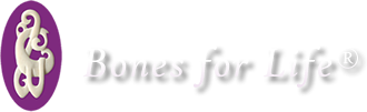 Bones for Life